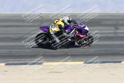 media/May-10-2025-Race Pace (Sat) [[db32fef2da]]/Vested/3-Bowl Set 1 (9am)/